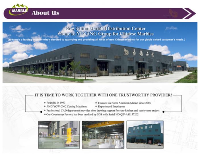 product-1-1 图片17.png