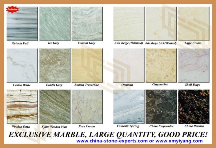 product-1-1 图片16.png