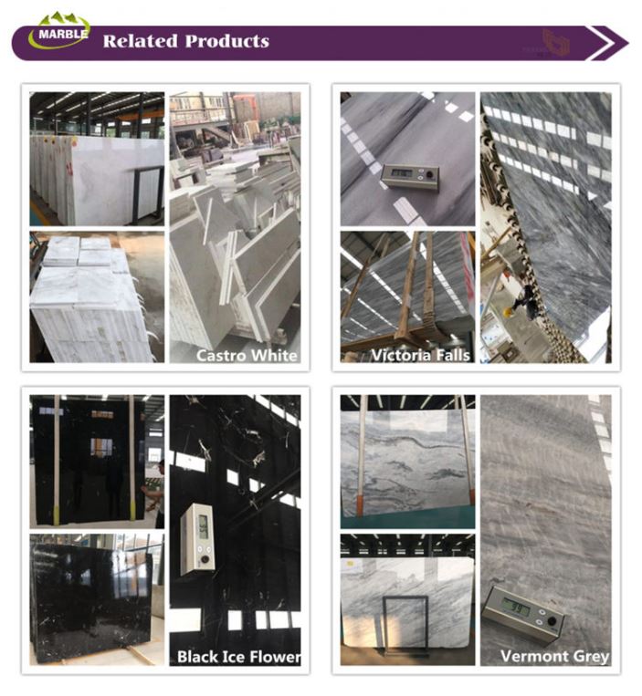 product-700-672 图片15.png