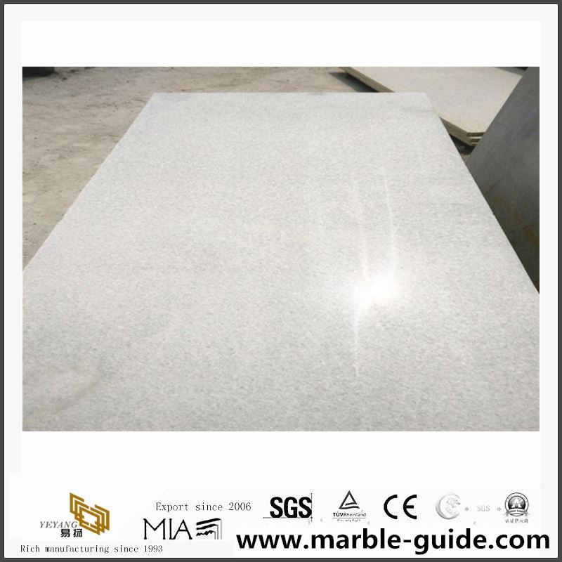 natural-chinese-crystal-white-stone-marble3.jpg