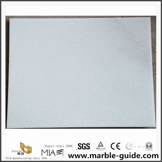 natural-chinese-crystal-white-stone-marble2.jpg