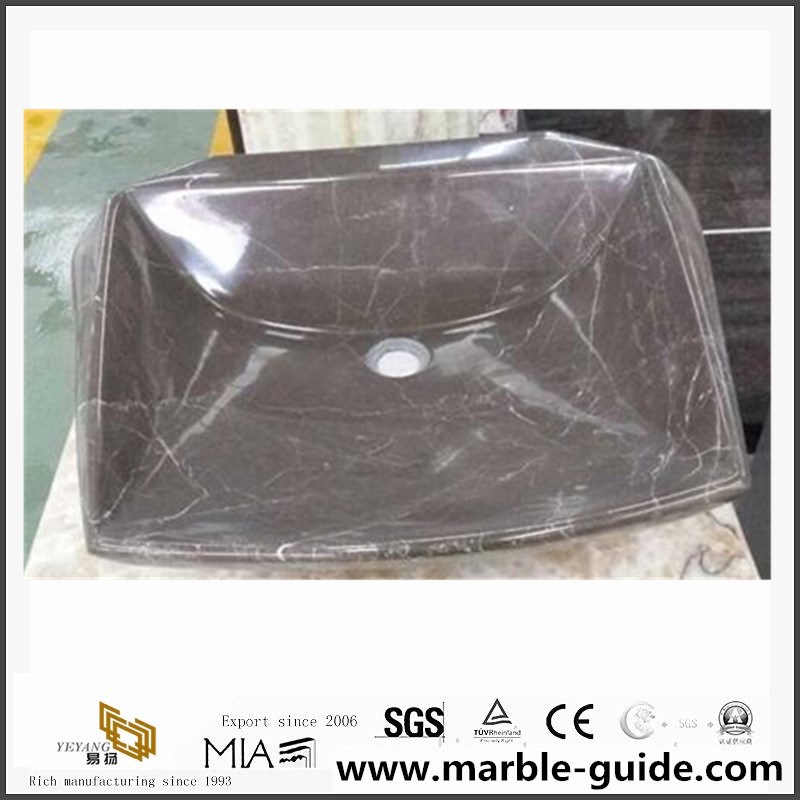 best-price-empire-brown-marble-for-interior1.jpg