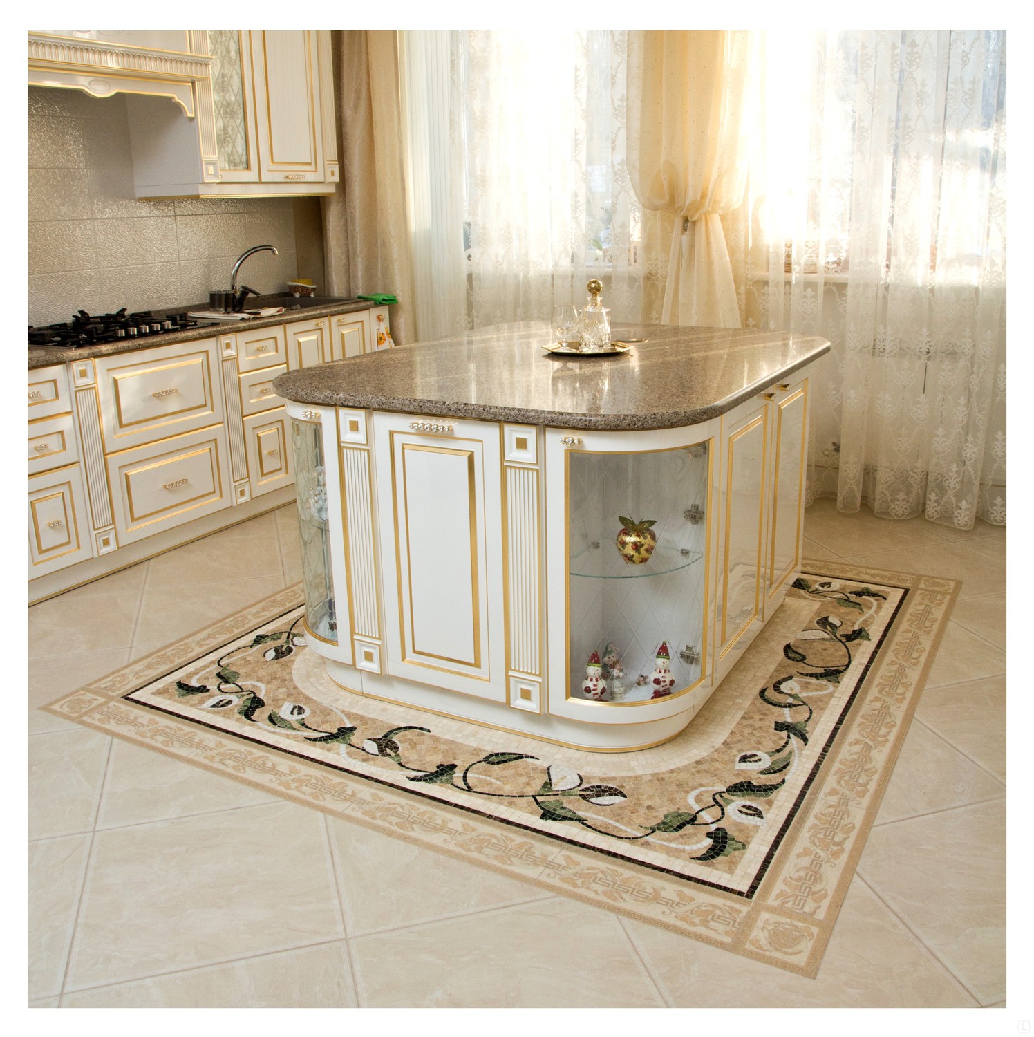 Custom-Designed-Handmade-Marble-Mosaic-Floor-Tile.jpg