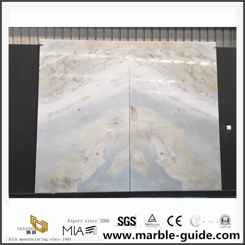 blue-marble-tile-fantasy-blue-marble2.jpg product-1-1