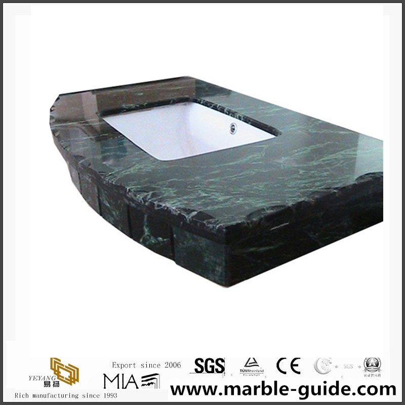 product-1-1