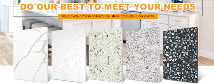 why choose artificial marble stone 01.jpg
