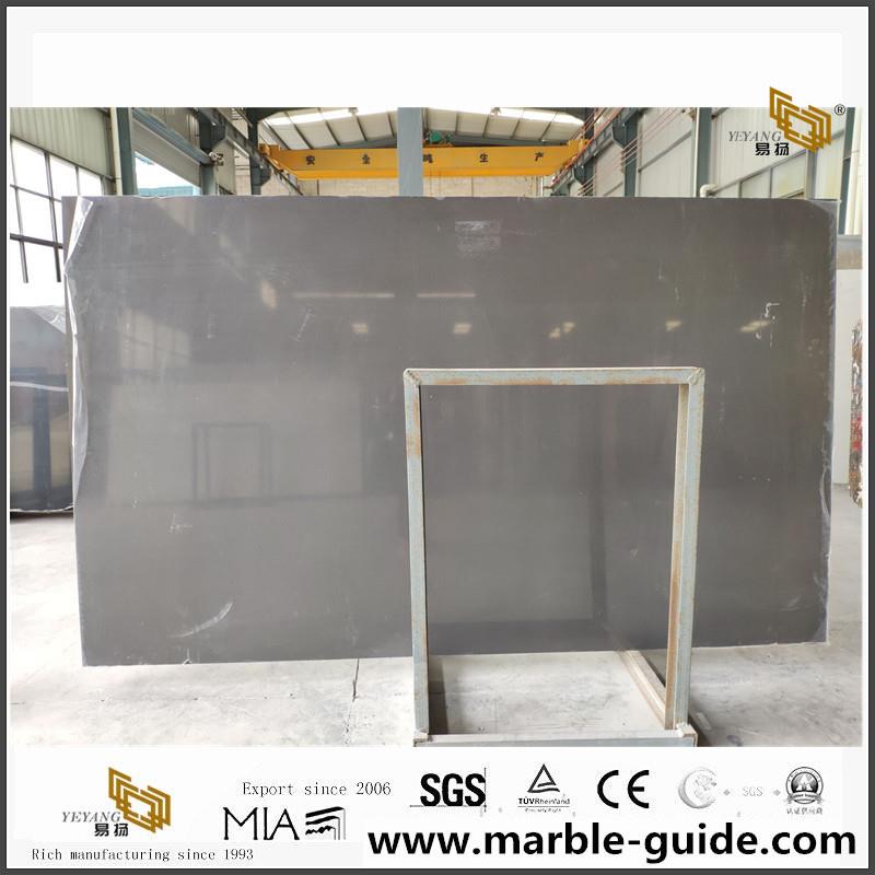 Best Grey Quartz Slabs 1