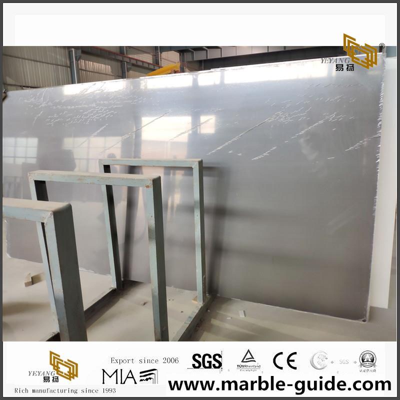 Best Grey Quartz Slabs 3