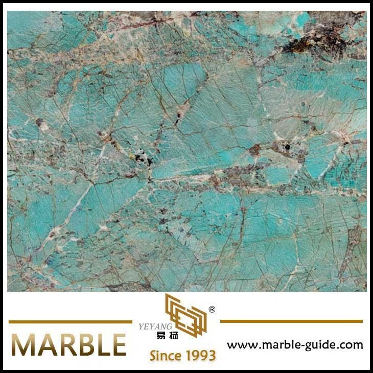 Amazon Green Elegance Marble best