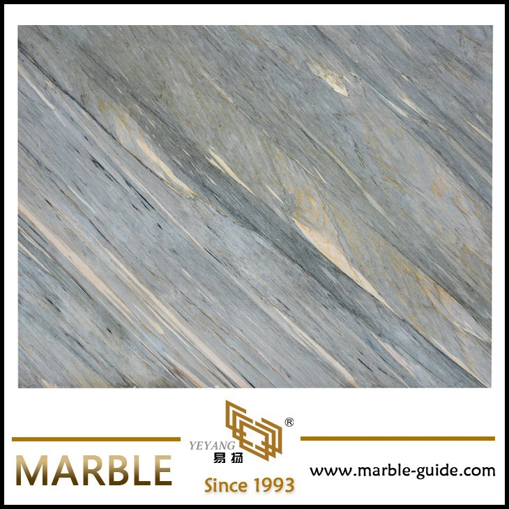 Aurora-Blue-luxury-marble-stone Aurora-Blue-luxury-marble-stone