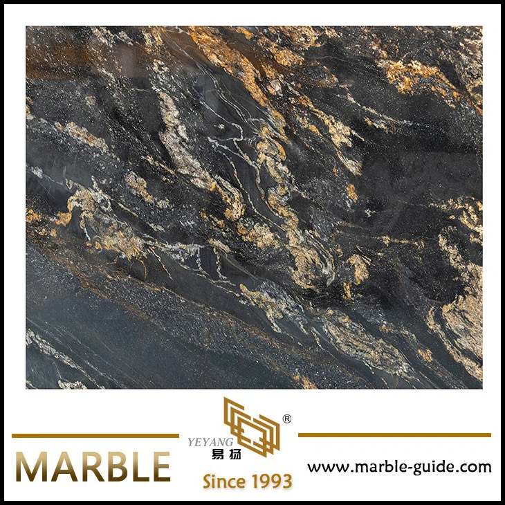 Cosmic-gold-luxury-marble Cosmic-gold-luxury-marble
