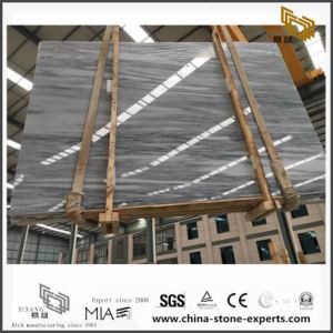 دالهای مرمر ویکتوریا فالز جدید تخفیف برای فروش