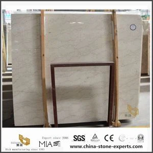 کاشی تخته سنگ مرمر طبیعی نور رنگ صورتی رز ورید کاشی های آشپزخانه & غرور بالا