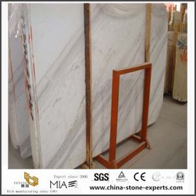 یونان Ariston Kalliston سفید سنگ مرمر برای فروش با قیمت های ارزان