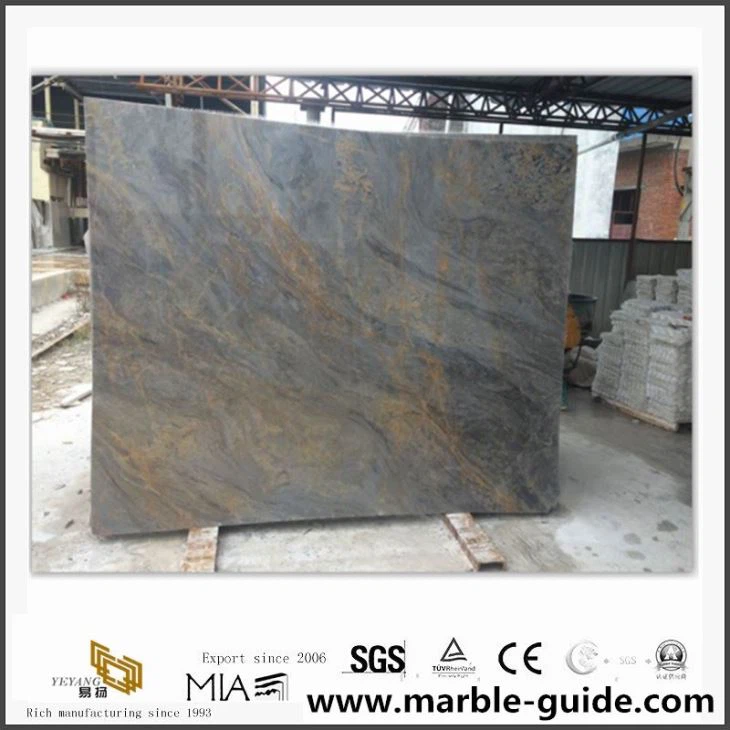 Cheap Laurent Brown Marble/ Brown Marble Slab For Wall ,Floor Design