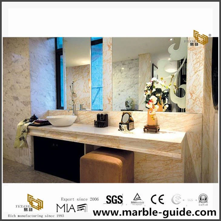 پروژه ویلای طلایی عنکبوت