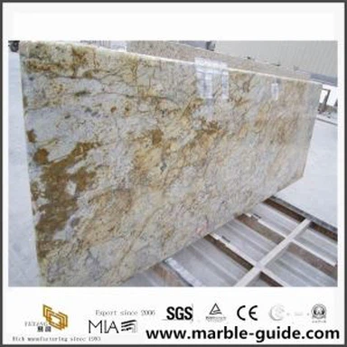 کانتر گرانیت پیش گرانیت