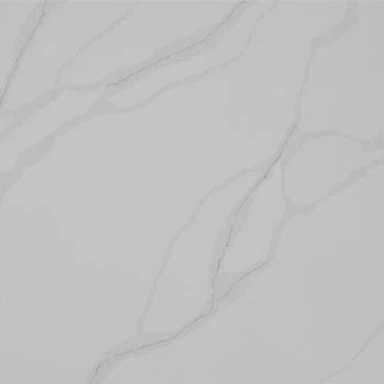 صفحات کوارتز Calacatta YQ-305
