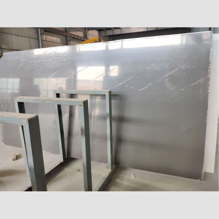 Best Grey Quartz Slabs