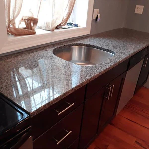 میز گرانیت جدید کالدونیا