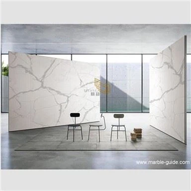 سنگ متخلخل Arabescato Corchia برای کانتر