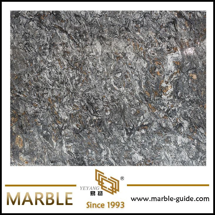 Cosmic-Storm-luxury-marble
